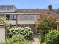 Loudonstraat 18, 4384 HJ Vlissingen