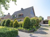 Laarderweg 59, 3755 AM Eemnes