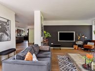 Dagpauwoog 1, 7943 RK Meppel