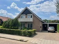 Sportlaan 43, 7468 GB Enter