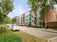 Kilstraat 68, 7417 CE Deventer