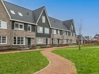 Miniemenlaan 11, 2408 KL Alphen aan den Rijn