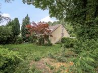 Parklaan 27, 9697 RS Blijham