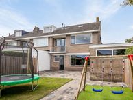 Eikesingel 40, 9203 NZ Drachten