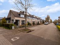 Moerendael 16, 1241 HT Kortenhoef