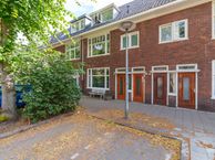 Edisonstraat 97, 3553 BP Utrecht