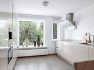 Lange Akkers 35, 6666 HB Heteren