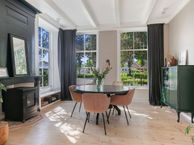 Bloemersmastraat 2, 9822 AC Niekerk (Gem. Westerkwartier)