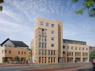 B 31 B5, 2012 EB Haarlem