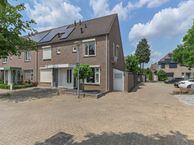 Haagbeuk 17, 5925 HM Venlo