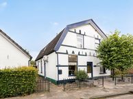 1e Wormenseweg 130, 7331 DL Apeldoorn