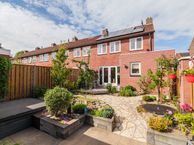 Papaverstraat 10, 7442 LJ Nijverdal