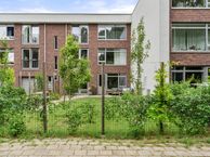 Nolensstraat 22, 6702 CS Wageningen