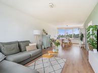 Troostlaan 25, 1816 NH Alkmaar