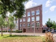 Coelhorst 18, 3452 JJ Vleuten