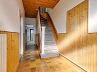 Thomas de Rouckstraat 5, 4611 EC Bergen op Zoom