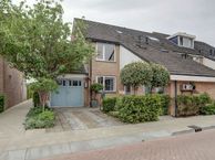 Tielmanstraat 10, 2973 AS Molenaarsgraaf