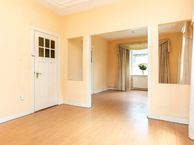 Louisalaan 1, 7316 DR Apeldoorn