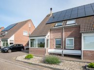 Alie Postmastraat 35, 1742 SR Schagen