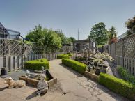 Kruisweg 24, 2665 HB Bleiswijk