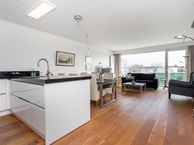 Apollostraat 28, 3054 TA Rotterdam