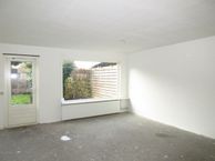 Wiemelheugte 9, 9403 HN Assen