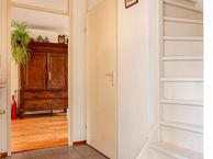 Papenvoort 113, 5663 AE Geldrop