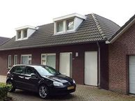 Eikenwal 26, 5386 GM Geffen