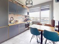 Hildebrandlaan 66, 4904 HD Oosterhout (NB)