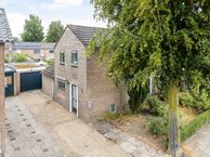 Bothastraat 12, 8172 CE Vaassen