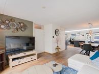 Stormmeeuw 10, 6005 KM Weert