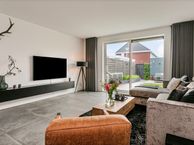 Rhenoystraat 26, 5035 ME Tilburg