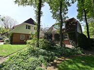 Breeweg 13, 1251 DX Laren (NH)