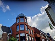 Blauwverver 25, 7101 EX Winterswijk