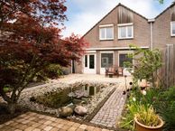 Eidereend 68, 7827 LG Emmen