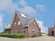 Oudendijk 29, 1969 MN Heemskerk