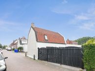 Brugstraat 12, 4533 PG Terneuzen