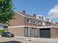 Olympiastraat 4, 1442 VH Purmerend