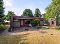 Rijzendeweg 20, 4634 TX Woensdrecht