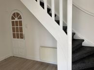 J.C. Kapteynlaan 1 1, 9714 CL Groningen