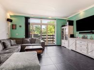 Oostzijde 262 d, 1508 ES Zaandam