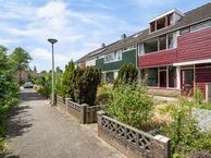 Scheldelaan 17, 8032 EP Zwolle