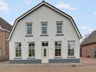 Stationsdwarsstraat 7, 7772 ZA Hardenberg