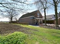 Valkseweg 188 A, 3771 SJ Barneveld