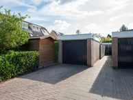 Veenrug 23, 1687 WN Wognum