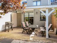 Carry van Bruggenstraat 17, 7321 JK Apeldoorn