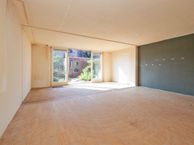 Kruisland 32, 1383 AE Weesp