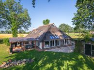 Oosterwaterweg 9, 9497 PC Donderen