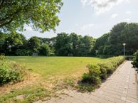 Rolklaver 50, 8265 KV Kampen