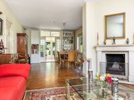 Balistraat 35, 3818 AJ Amersfoort